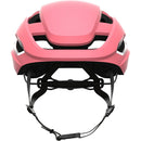 ベストスポーツ LUMOS（ルーモス）製品。LUMOS ULTRAFLY 155350