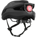 ベストスポーツ LUMOS（ルーモス）製品。LUMOS ULTRAFLY 155350