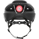 ベストスポーツ LUMOS（ルーモス）製品。LUMOS ULTRAFLY 155350