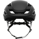 ベストスポーツ LUMOS（ルーモス）製品。LUMOS ULTRAFLY 155350