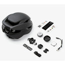 ベストスポーツ LUMOS（ルーモス）製品。LUMOS ULTRAFLY 155350