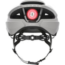 ベストスポーツ LUMOS（ルーモス）製品。LUMOS ULTRAFLY 155350