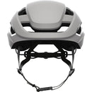 ベストスポーツ LUMOS（ルーモス）製品。LUMOS ULTRAFLY 155350