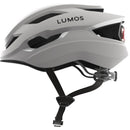 ベストスポーツ LUMOS（ルーモス）製品。LUMOS ULTRAFLY 155350