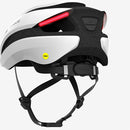 ベストスポーツ LUMOS（ルーモス）製品。LUMOS ULTRA MIPS 155335