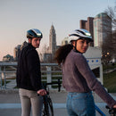 ベストスポーツ LUMOS（ルーモス）製品。LUMOS ULTRA MIPS 155335