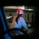 ベストスポーツ LUMOS（ルーモス）製品。LUMOS ULTRA MIPS 155335