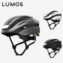 ベストスポーツ LUMOS（ルーモス）製品。LUMOS ULTRA MIPS 155335