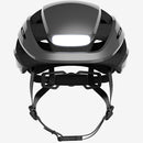 ベストスポーツ LUMOS（ルーモス）製品。LUMOS ULTRA MIPS 155335