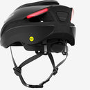 ベストスポーツ LUMOS（ルーモス）製品。LUMOS ULTRA MIPS 155335