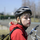 ベストスポーツ LUMOS（ルーモス）製品。LUMOS ULTRA MIPS 155335