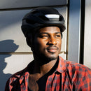 ベストスポーツ LUMOS（ルーモス）製品。LUMOS ULTRA MIPS 155335