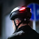 ベストスポーツ LUMOS（ルーモス）製品。LUMOS ULTRA MIPS 155335