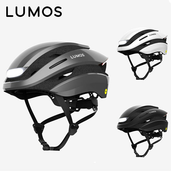 割引対象商品（3,000円以上） LUMOS（ルーモス）製品。LUMOS ULTRA MIPS 155335