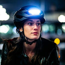 ベストスポーツ LUMOS（ルーモス）製品。LUMOS ULTRA MIPS 155335