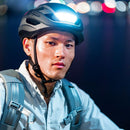 ベストスポーツ LUMOS（ルーモス）製品。LUMOS ULTRA MIPS 155335