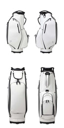 ベストスポーツ VESSEL（ベゼル）製品。VESSEL LUX 7 JP 24SS