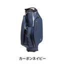 ベストスポーツ VESSEL（ベゼル）製品。VESSEL LUX 7 JP 24SS