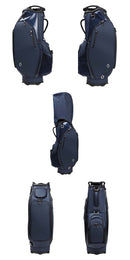 ベストスポーツ VESSEL（ベゼル）製品。VESSEL LUX 7 JP 24SS