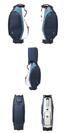 ベストスポーツ VESSEL（ベゼル）製品。VESSEL LUX 7 JP 24SS