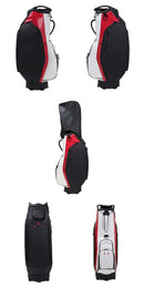 ベストスポーツ VESSEL（ベゼル）製品。VESSEL LUX 7 JP 24SS