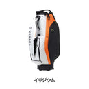 ベストスポーツ VESSEL（ベゼル）製品。VESSEL LUX 7 JP 24SS