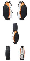 ベストスポーツ VESSEL（ベゼル）製品。VESSEL LUX 7 JP 24SS