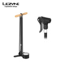 ベストスポーツ LEZYNE（レザイン）製品。LEZYNE STEEL FLOOR DRIVE 3.5 PRESTA SPEED CHUCK 57-4210231102