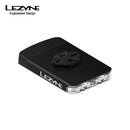ベストスポーツ LEZYNE（レザイン）製品。LEZYNE ROAD DRIVE 500 57-3502427002