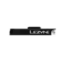 ベストスポーツ LEZYNE（レザイン）製品。LEZYNE ROAD DRIVE 500 57-3502427002