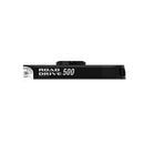 ベストスポーツ LEZYNE（レザイン）製品。LEZYNE ROAD DRIVE 500 57-3502427002