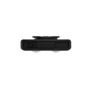 ベストスポーツ LEZYNE（レザイン）製品。LEZYNE ROAD DRIVE 500 57-3502427002