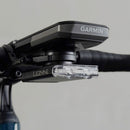 ベストスポーツ LEZYNE（レザイン）製品。LEZYNE ROAD DRIVE 500 57-3502427002
