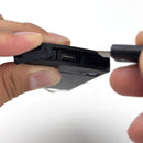 ベストスポーツ LEZYNE（レザイン）製品。LEZYNE ROAD DRIVE 500 57-3502427002
