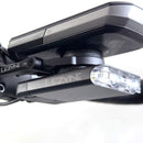 ベストスポーツ LEZYNE（レザイン）製品。LEZYNE ROAD DRIVE 500 57-3502427002