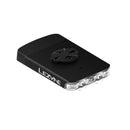ベストスポーツ LEZYNE ROAD DRIVE 500