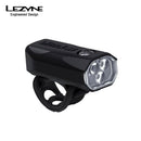 ベストスポーツ LEZYNE（レザイン）製品。LEZYNE KTV DRIVE PRO 400+ 57-3504251102