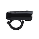 ベストスポーツ LEZYNE（レザイン）製品。LEZYNE KTV DRIVE PRO 400+ 57-3504251102