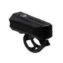 ベストスポーツ LEZYNE（レザイン）製品。LEZYNE KTV DRIVE PRO 400+ 57-3504251102