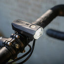 ベストスポーツ LEZYNE（レザイン）製品。LEZYNE KTV DRIVE PRO 400+ 57-3504251102