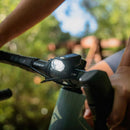 ベストスポーツ LEZYNE（レザイン）製品。LEZYNE KTV DRIVE PRO 400+ 57-3504251102