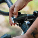 ベストスポーツ LEZYNE（レザイン）製品。LEZYNE KTV DRIVE PRO 400+ 57-3504251102
