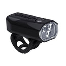 ベストスポーツ LEZYNE KTV DRIVE PRO 400+ 57-3504251102
