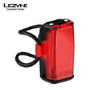ベストスポーツ LEZYNE（レザイン）製品。LEZYNE KTV DRIVE PRO+ REAR 57-3504122302