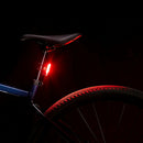 ベストスポーツ LEZYNE（レザイン）製品。LEZYNE KTV DRIVE PRO+ REAR 57-3504122302