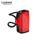 ベストスポーツ LEZYNE（レザイン）製品。LEZYNE KTV PRO+ Ai ALERT 57-3504262102