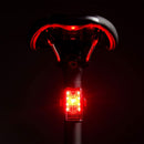 ベストスポーツ LEZYNE（レザイン）製品。LEZYNE KTV PRO+ Ai ALERT 57-3504262102