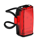 ベストスポーツ LEZYNE KTV PRO+ Ai ALERT 57-3504262102