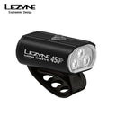 ベストスポーツ LEZYNE（レザイン）製品。LEZYNE MINI DRIVE 450+ 57-3502426101
