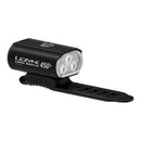 ベストスポーツ LEZYNE（レザイン）製品。LEZYNE MINI DRIVE 450+ 57-3502426101